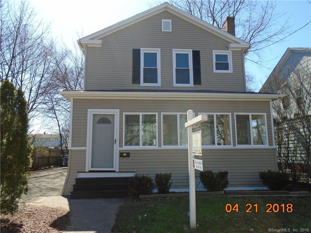 12 Winnett Street - Photo 1