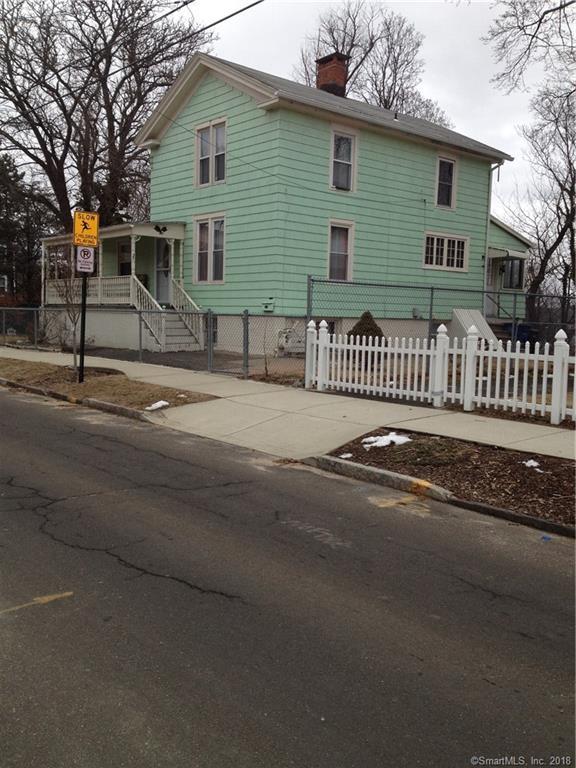 35 Perkins Street - Photo 1