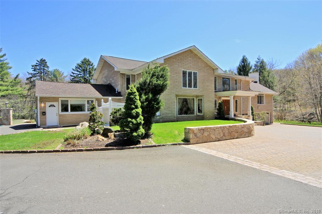 2020 Long Ridge Road - Photo 1