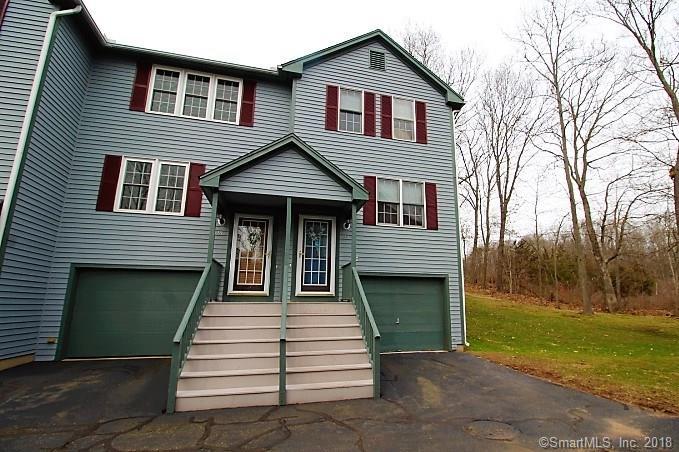 29 Mallard Court - Photo 1