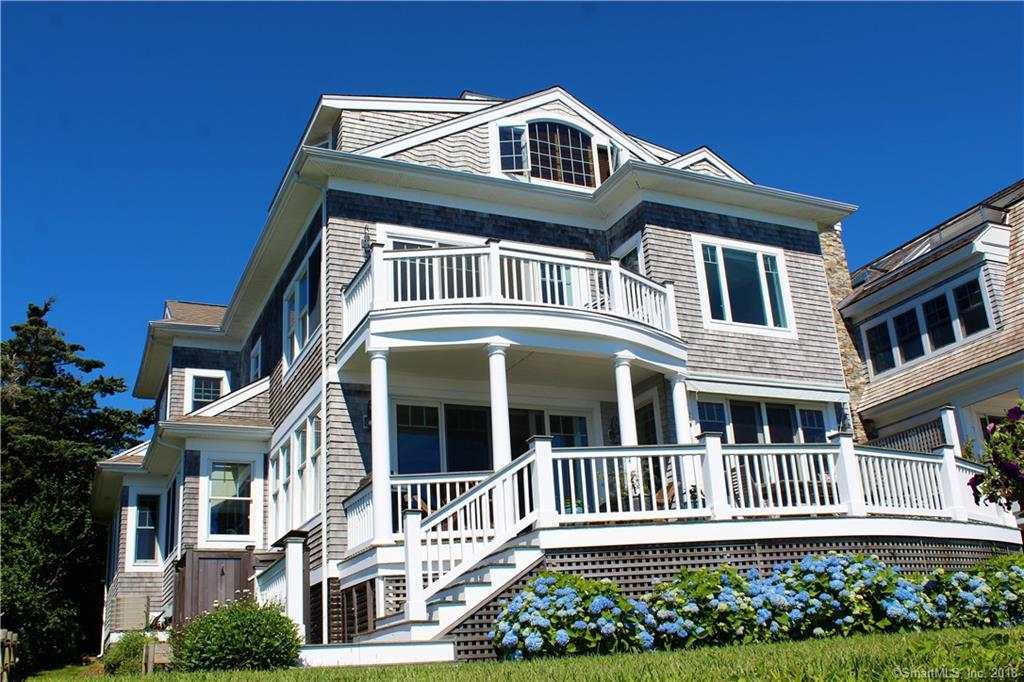 19 Shore Avenue - Photo 1