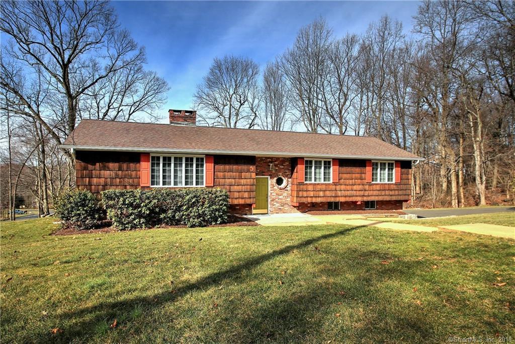 5 Split Rock Road - Photo 1