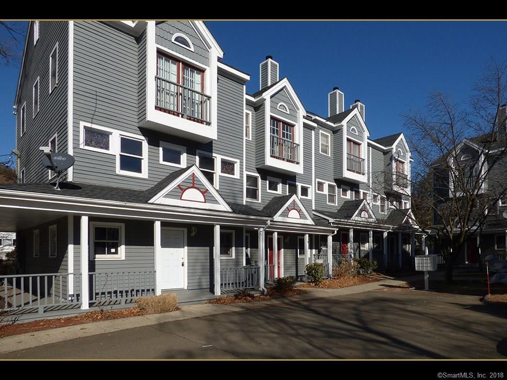 433 Blake Street - Photo 1