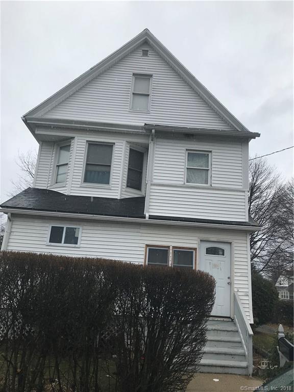 110 Harmony Street - Photo 1