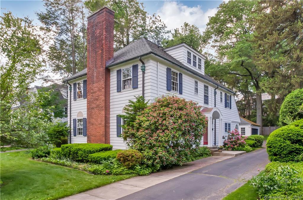 25 Walbridge Road - Photo 1