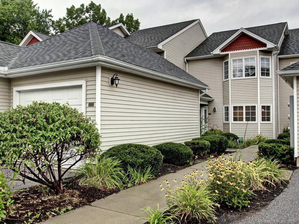 966 Pleasant Valley Road - Photo 1