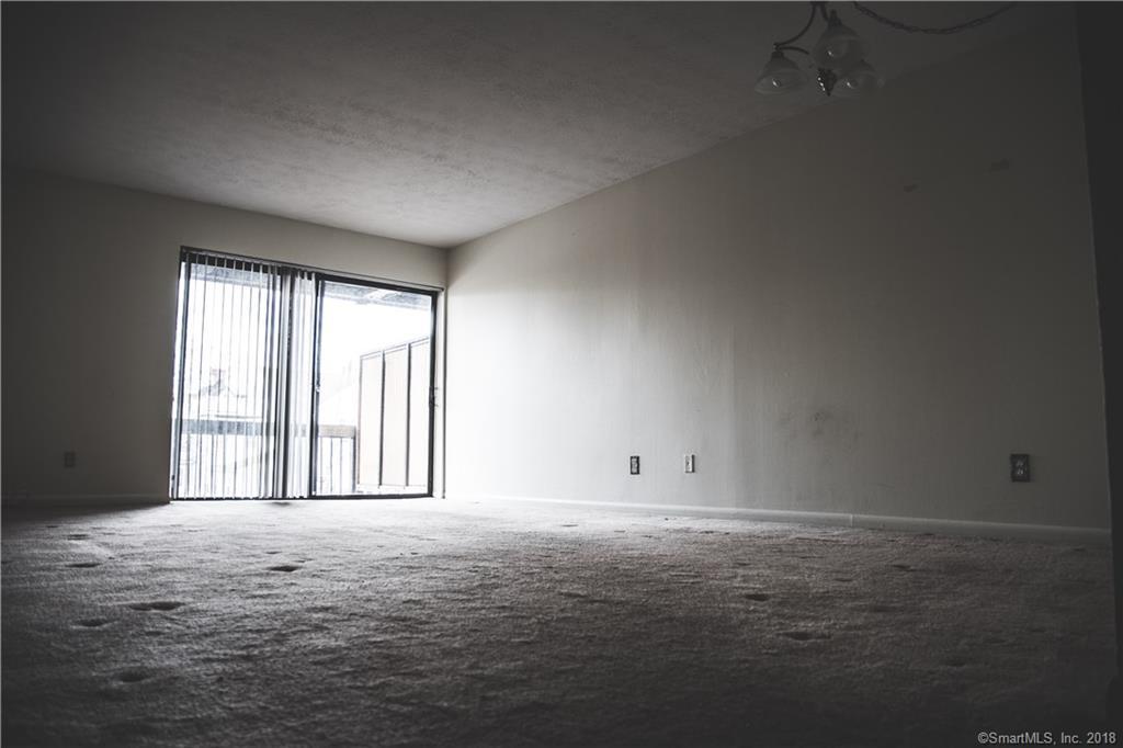 45 Park Place - Photo 1