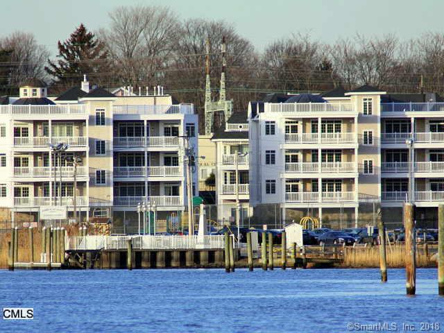 36 Shipyard Lane - Photo 1