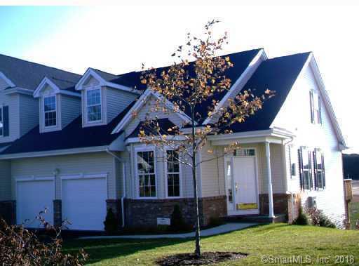 21 Scarlet Lane - Photo 1