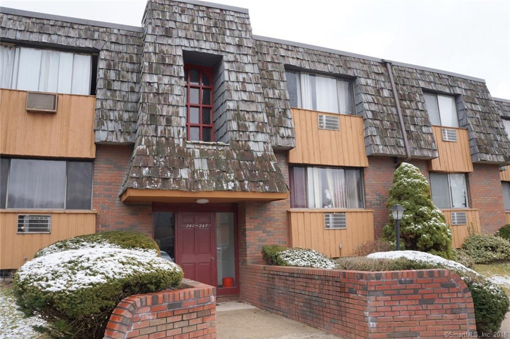 247 High Path Road - Photo 1