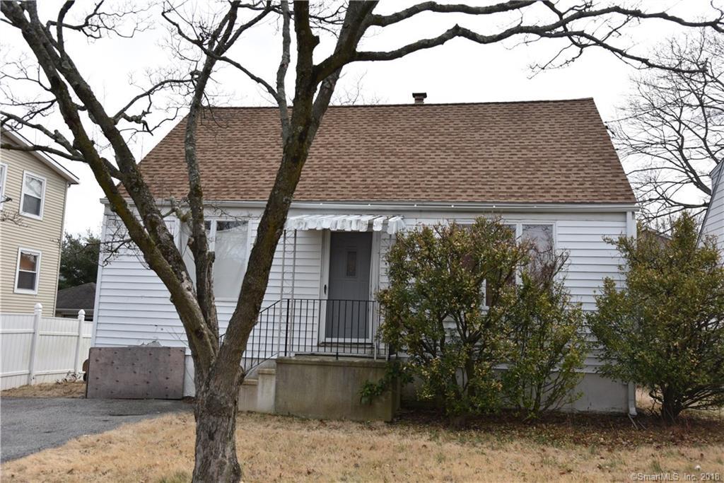 538 Fairfield Avenue - Photo 1