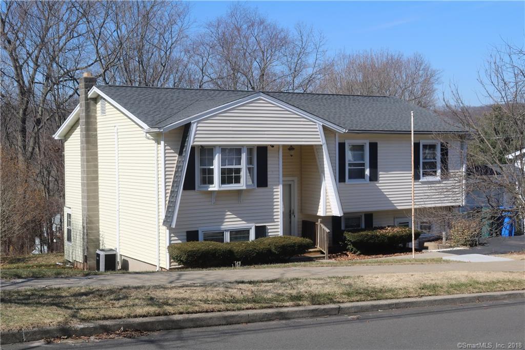 289 Knob Hill Drive - Photo 1