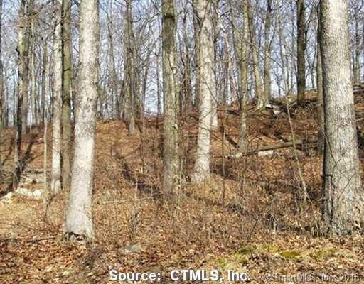 121 Silver Springs Drive - Photo 1