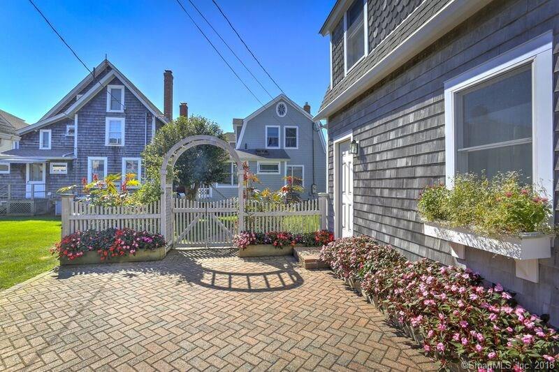 123 2nd Avenue - Photo 1
