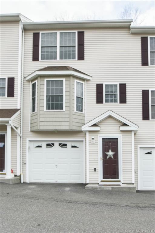 111 Taft Point - Photo 1
