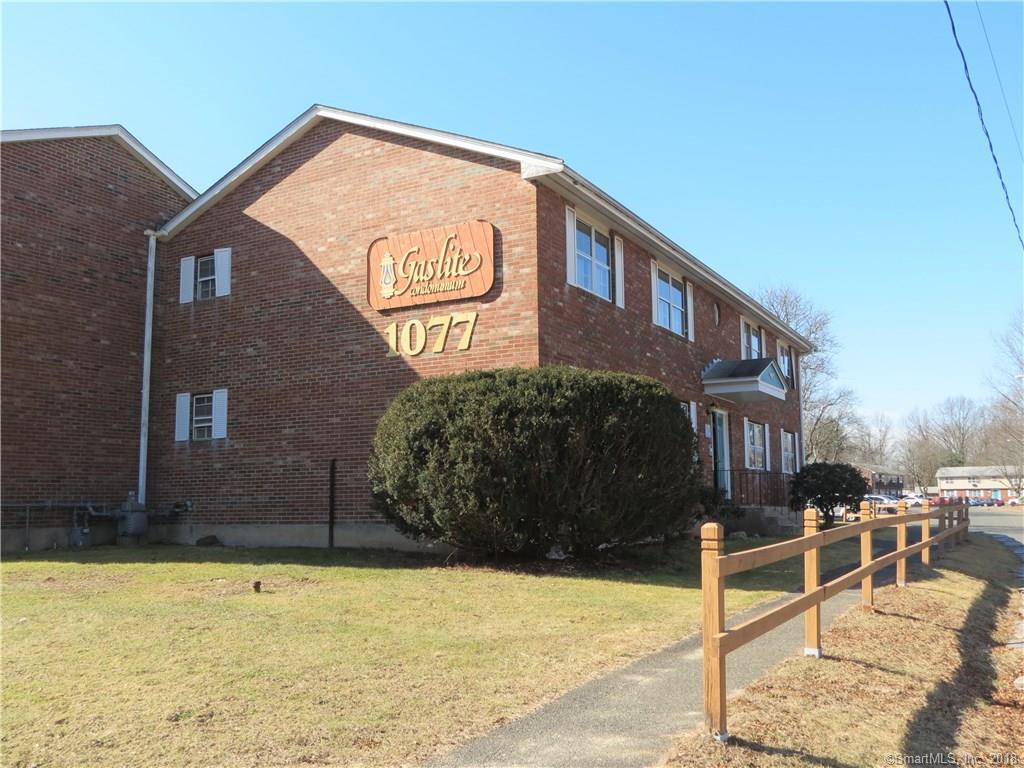 1077 Blue Hills Avenue - Photo 1