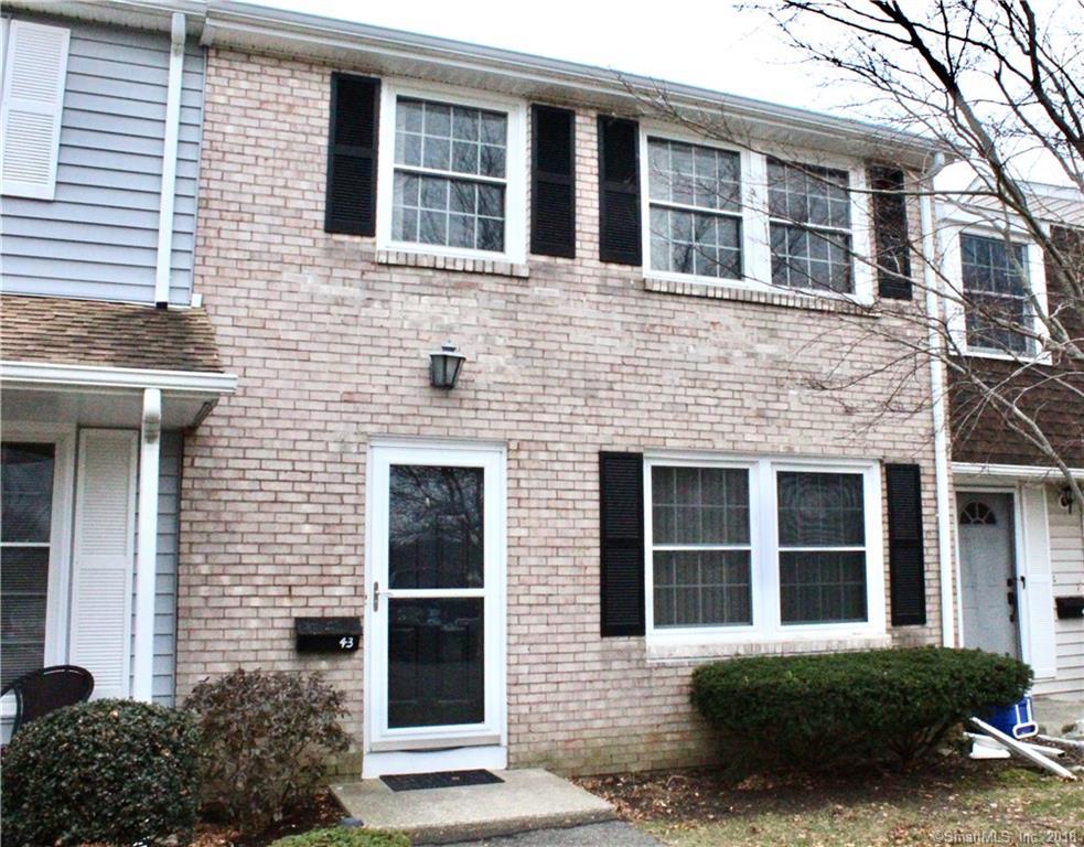 43 Greenwich Way - Photo 1