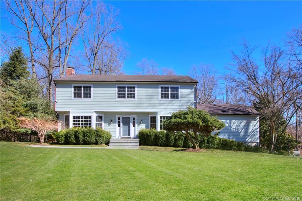 28 Colony Road - Photo 1