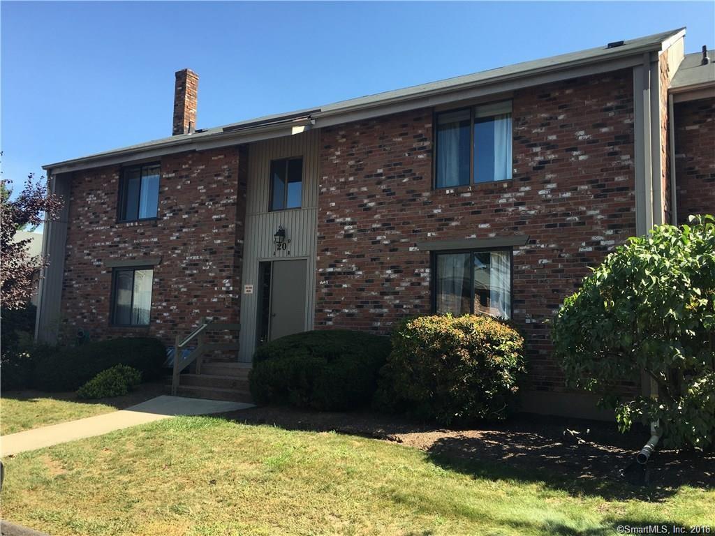 20 Amato Drive - Photo 1