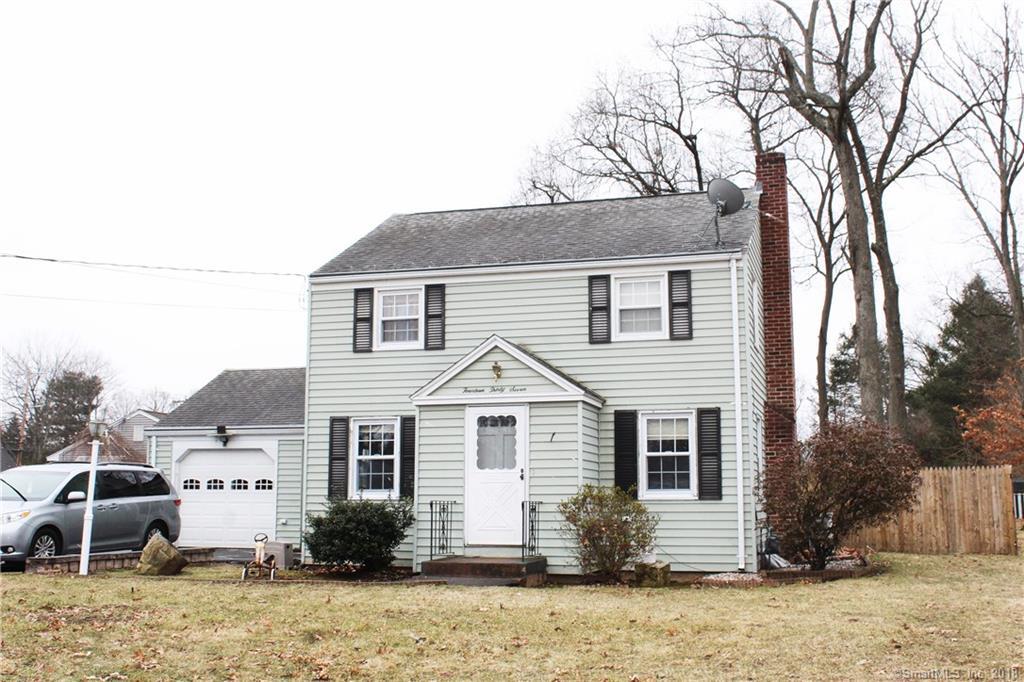 1437 Silver Lane - Photo 1