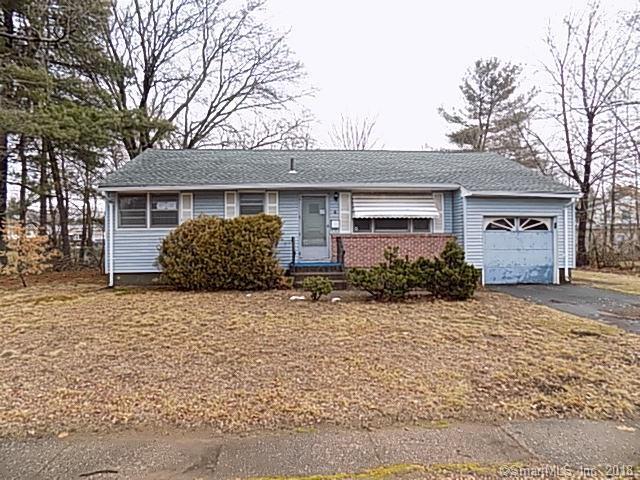 4 Patton Road - Photo 1
