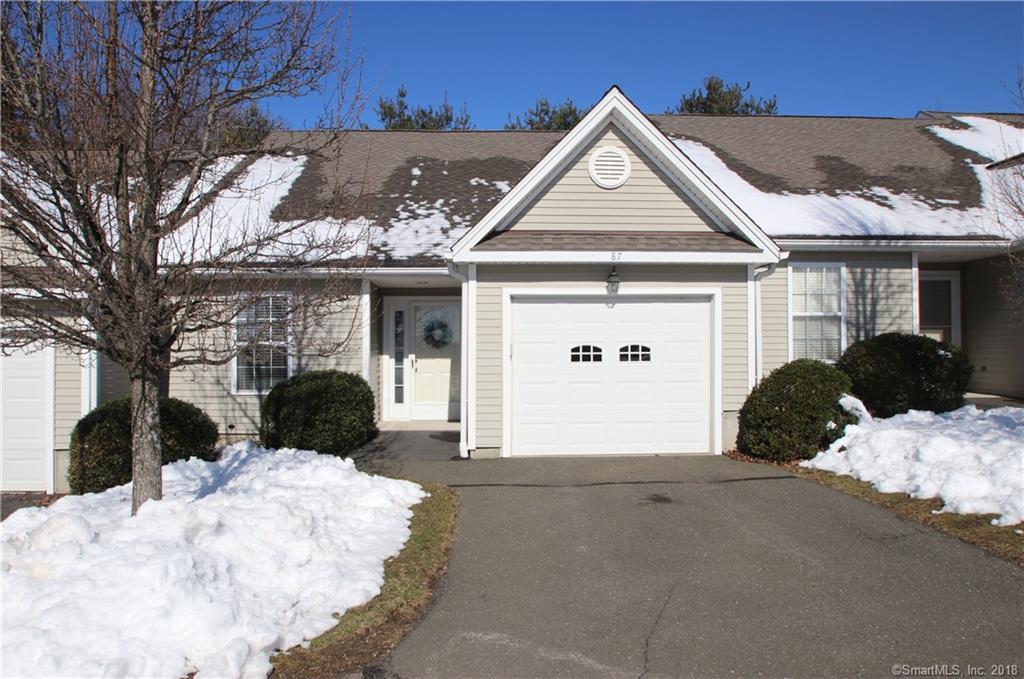 87 Haley Lane - Photo 1