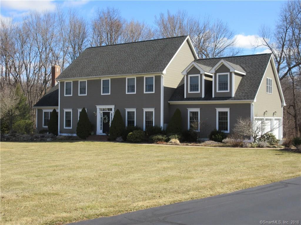 6 Cherry Brook Lane - Photo 1