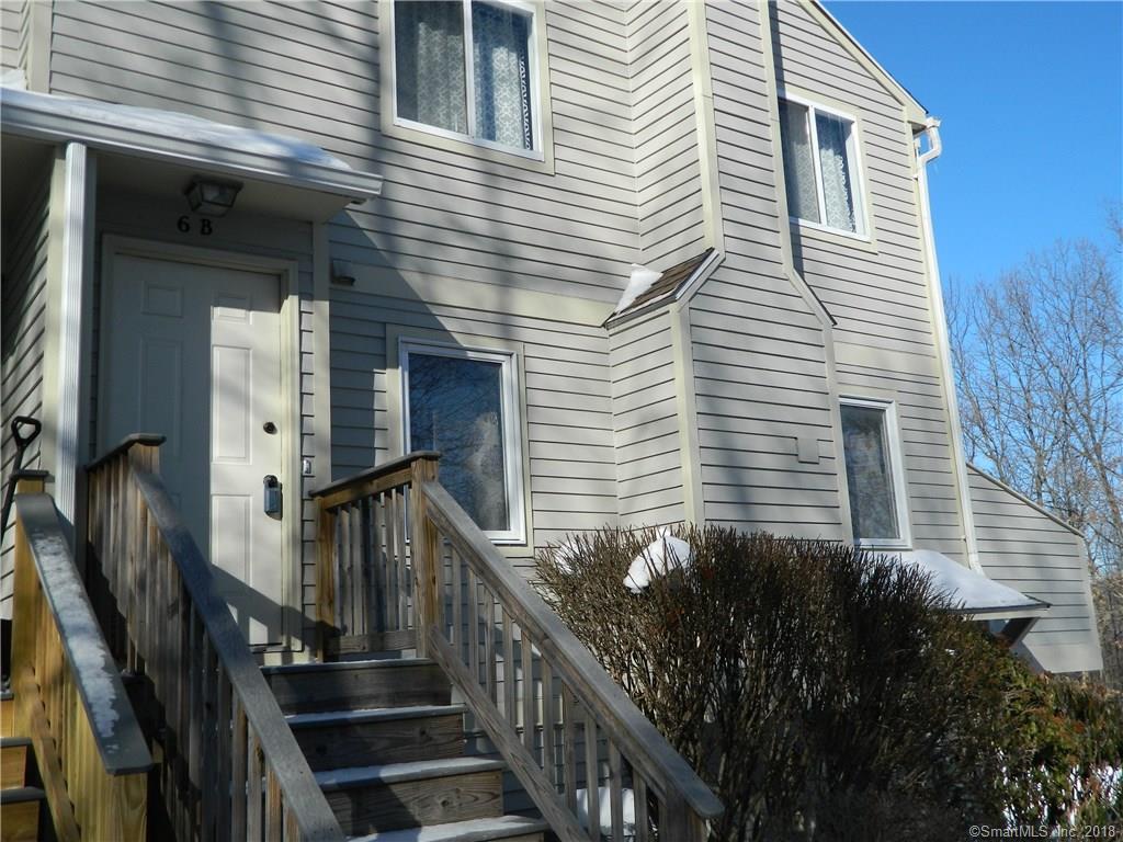 111 Mallane Lane - Photo 1