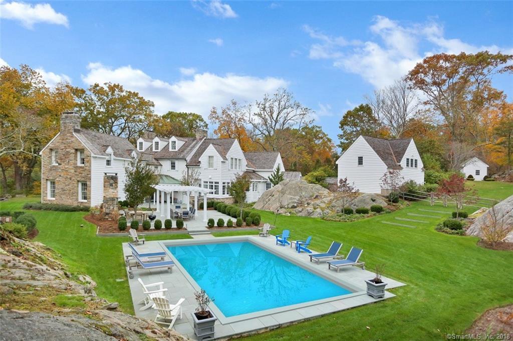 53 Rock Maple Road - Photo 1