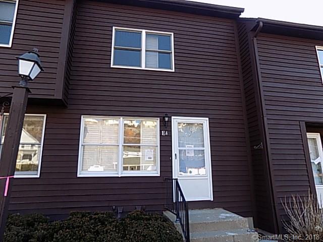 87 Furnace Avenue - Photo 1