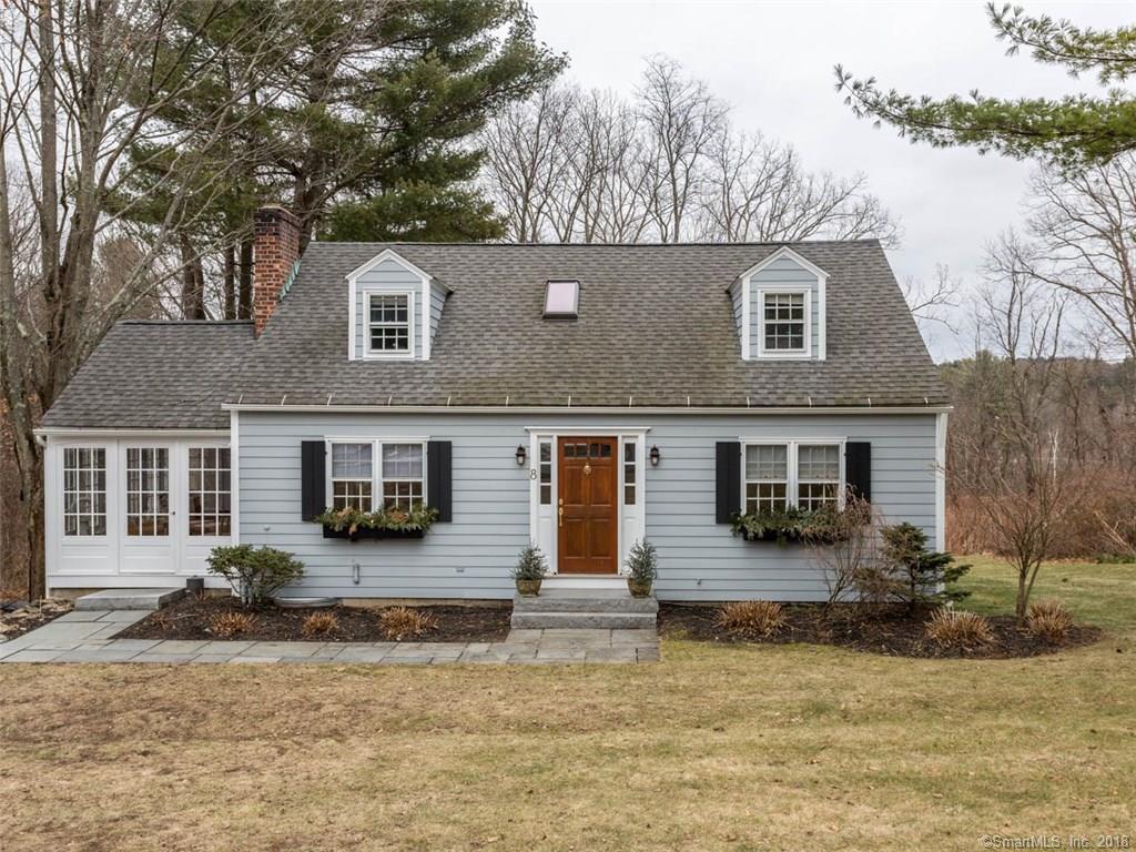 8 East Street - Photo 1