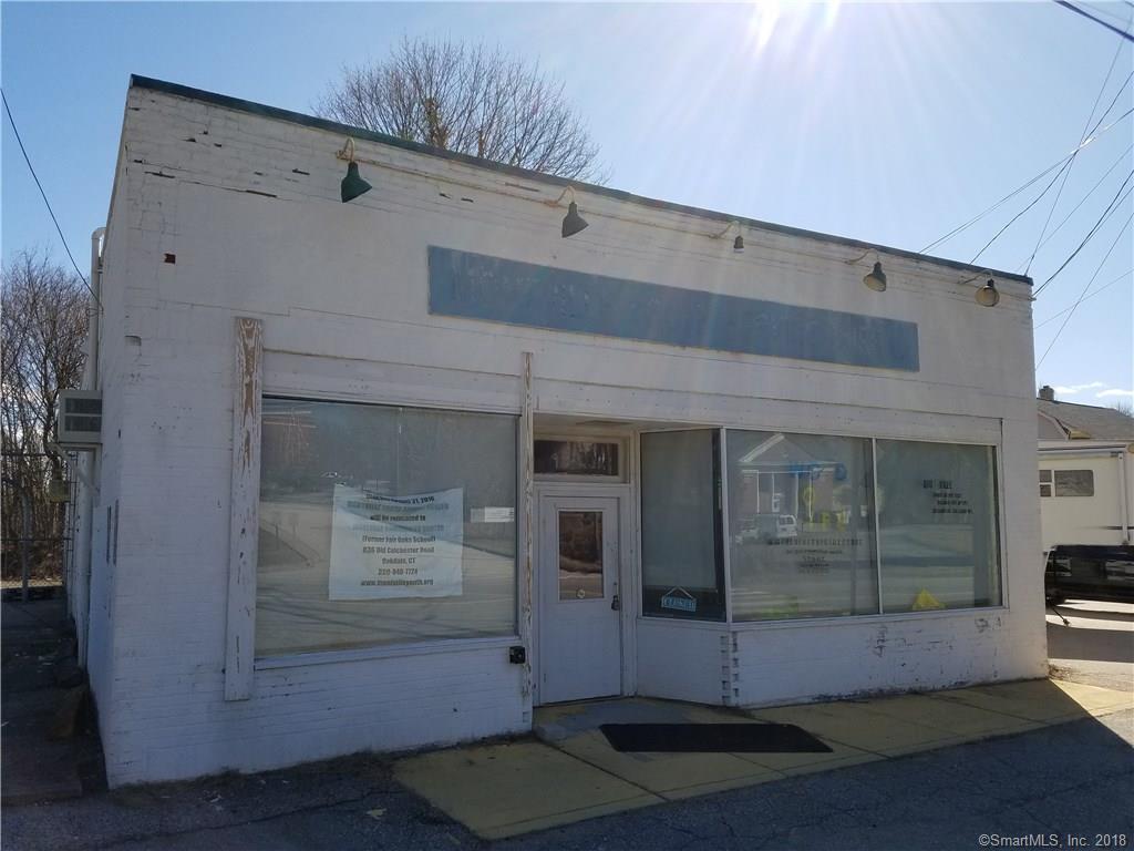 289 Route 32 - Photo 1