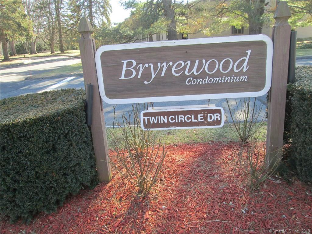 704 Twin Circle Drive - Photo 1