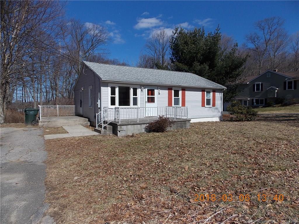 11 Maria Hotchkiss Road - Photo 1