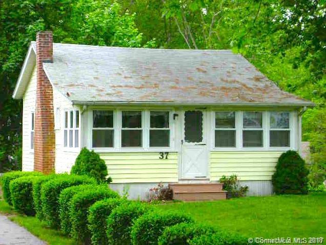 37 Hillcrest Road - Photo 1