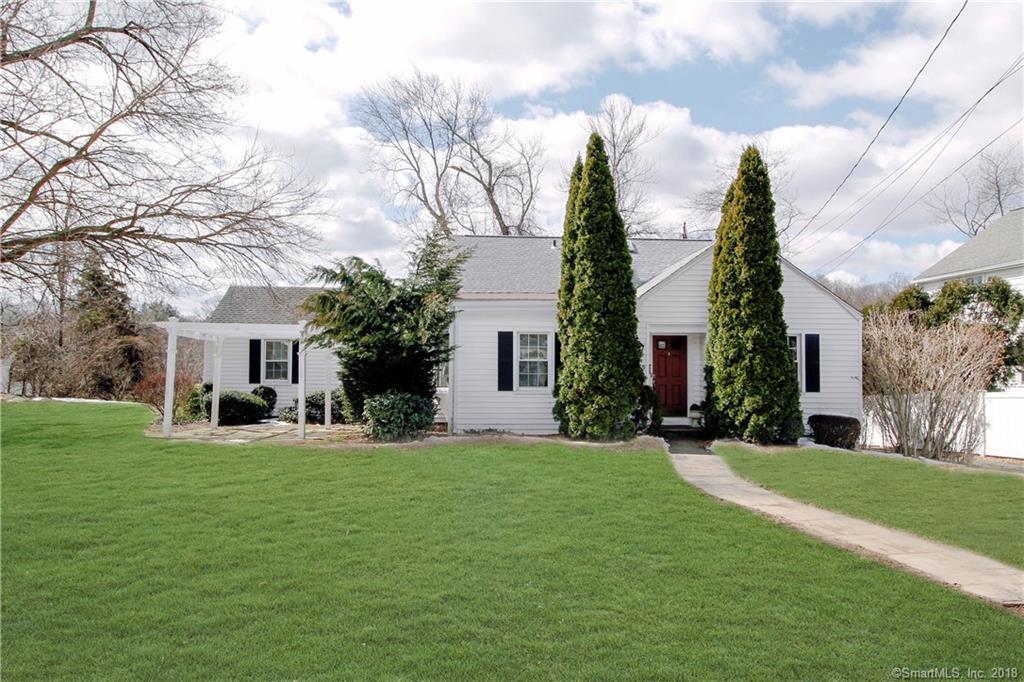 35 Lilalyn Drive - Photo 1
