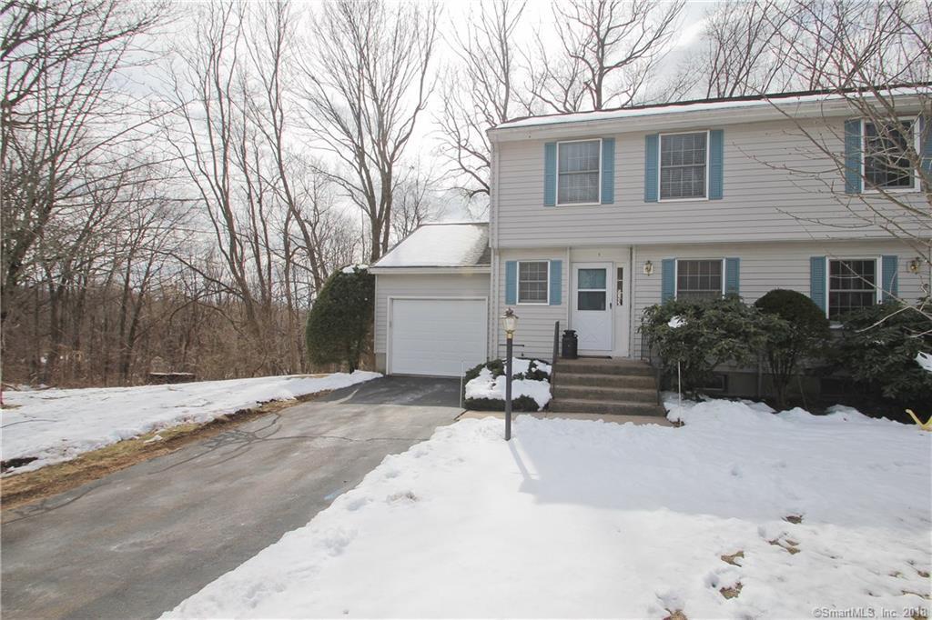 1 Waterview Drive - Photo 1