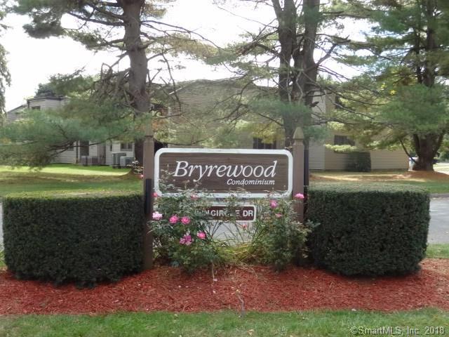 112 Twin Circle Drive - Photo 1