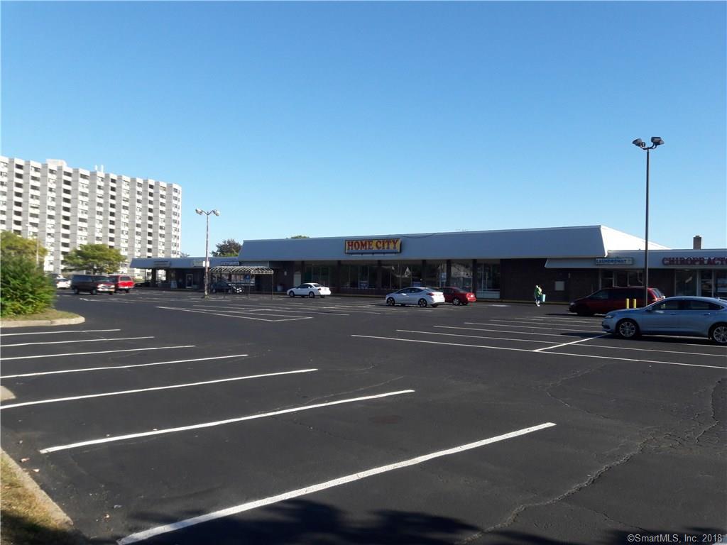 200 Captain Thomas Boulevard - Photo 1