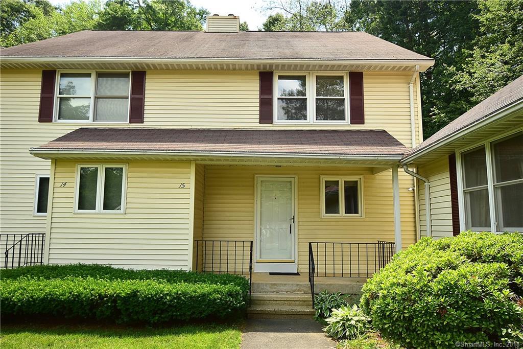 15 Oldefield Farms - Photo 1