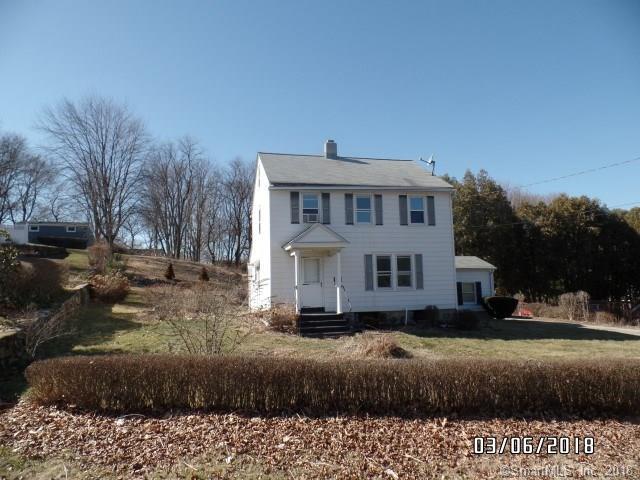 52 Holly Street - Photo 1