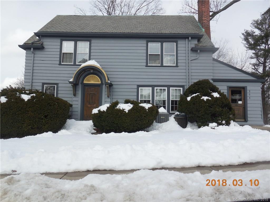204 Main Street - Photo 1