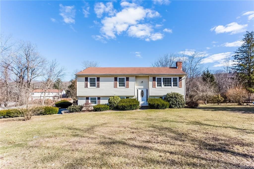 44 Hillendale Drive - Photo 1