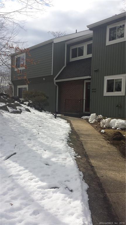 107 Ameridge Drive - Photo 1