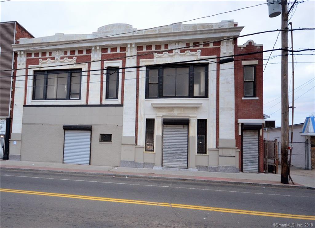 859 Main Street - Photo 1