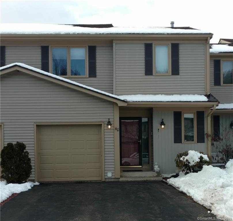40 Cortland Way - Photo 1