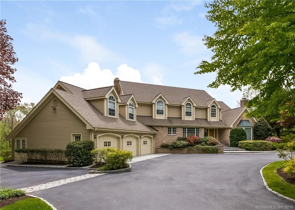 181 Cannon Road - Photo 1