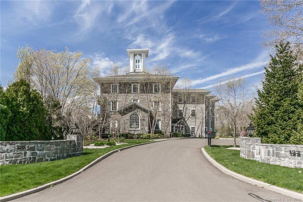 120 Fair Street - Photo 1