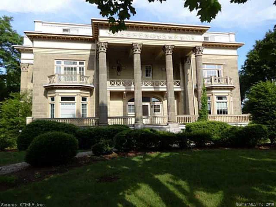 500 Prospect Street - Photo 1