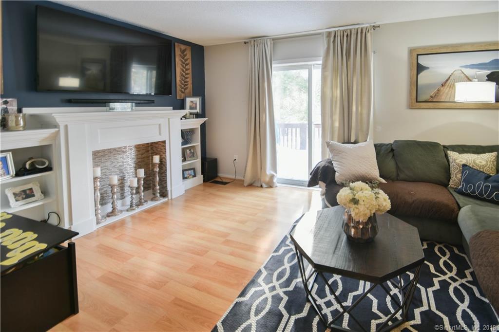 827 Oronoke Road - Photo 1